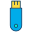 Pendrive icon