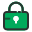 Padlock icon