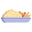 Stir Fry icon