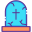 Cross icon