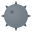 Naval Mine icon