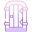 Castle Door icon