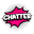chatter icon
