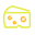 Cheese icon