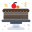 Kuchen icon