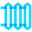 Radiateur icon