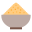 パン粉 icon