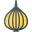 Onion icon