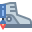 Rocket Boot icon