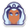 Storm Marvel icon