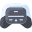 Massager icon