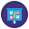 Social Strategy icon