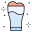 Drink icon