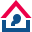 精子银行 icon
