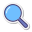 Search icon