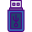 Pendrive icon