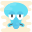 tentacoli di calamari icon