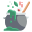 Potion icon