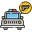 Patrol icon