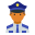 security-guard-skin-type-4 icon