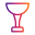 Sports Trophy icon