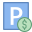 Paid Parking icon