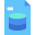 SQL icon