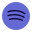 Spotify icon