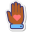 ボランティア スキン タイプ 3 icon