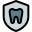 Dental Insurance icon
