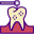 Dental Drill icon