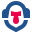 Горилла Харамбе icon