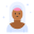 Sister icon