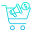 Shopping icon