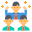 Teamwork icon