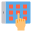 Tablet Apps icon