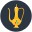 Arabic Coffee icon