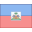 La Repubblica di Haiti icon