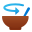 Stir icon