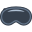 Apple Vision Pro icon