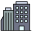 Hotel icon