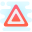 危険警告フラッシャー icon