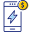 01-recharge icon