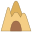 洞穴 icon