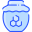 Honey Jar icon