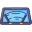 スクリーンワイパー icon