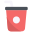 Refrigerante icon