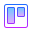 Trello icon