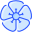 Гибискус icon