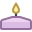 Candela della Spa icon